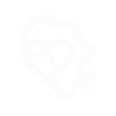 968671F1-1E4A-4467-8923-F1BBF41A0199__1_-removebg-preview 2.png